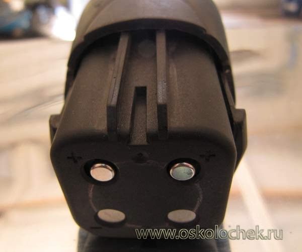 Ремонт стёкол. Дрель DREMEL Ремонт стёкол. Дрель DREMEL